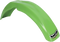 UFO Front Fender - OEM Green - Kawasaki - KX '84-'04 KA02741026
