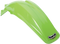 UFO Rear Fender - OEM Green - Kawasaki - KX '88-'02 KA02710026