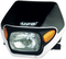 UFO Headlight with Turn Signal PF01695001