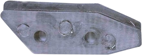 UFO Chain Block - Black - KX 125/250 KA02752001