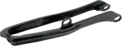 UFO Chain Slider - Black - Honda HO02675001