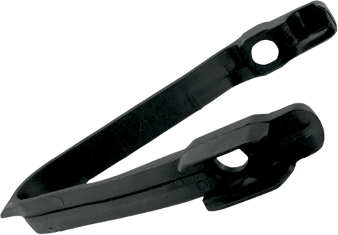 UFO Chain Slider - Black - KTM KT03069-001