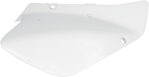 UFO Side Panel - White - Right HO03679041