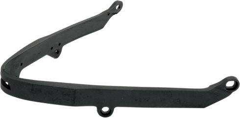 UFO Chain Slider - Black - CR 80/85 HO03629-001