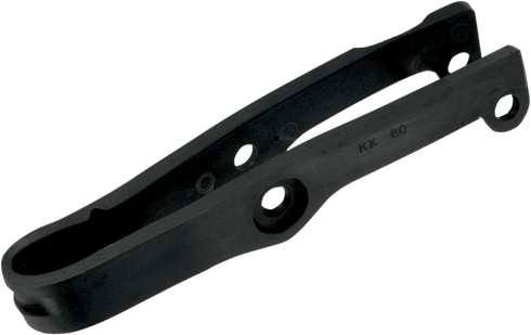 UFO Chain Slider - Black - KX 85/112 KA03718-001