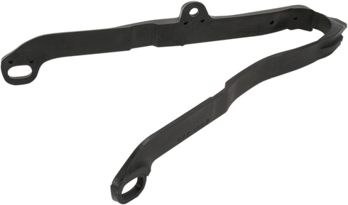 UFO Chain Slider - Black - CRF 150R HO04628-001