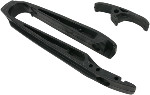 UFO Chain Slider - Black - KTM KT03096-001