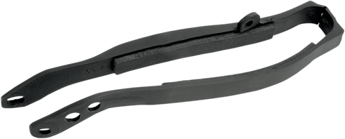 UFO Chain Slider - Black - Yamaha YA04806-001