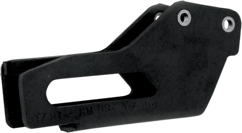 UFO Chain Guide - Black - Yamaha YA03871-001