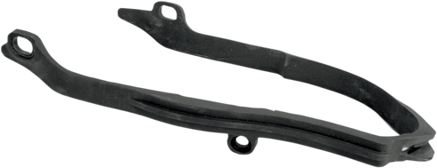 UFO Chain Slider - Black - CRF 250R/450R HO04644-001