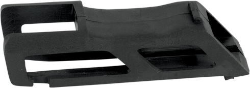 UFO Chain Guide - Black - KX 250F/450F KA04708-001