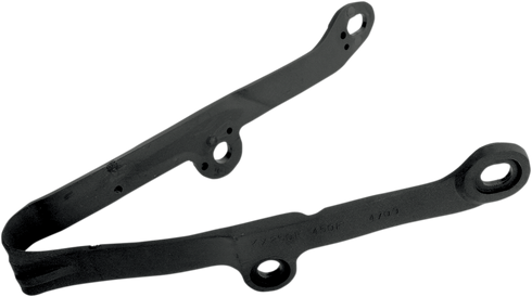 UFO Chain Slider - Black - KX 250F/450F KA04709-001