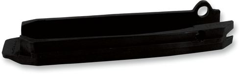 UFO Chain Slider - Black - SX 65 KT04019-001