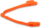 UFO Chain Slider - Orange - KTM KT03069-127