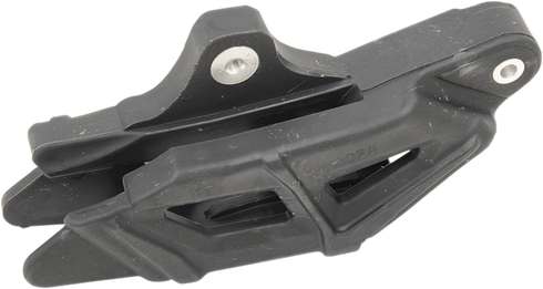 UFO Chain Guide - Black - KTM KT04028-001