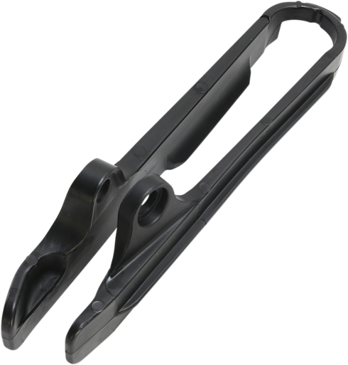 UFO Chain Slider - Black - SX 65 KT04076-001