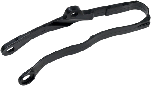 UFO Chain Slider - Black - KX 250F/450F KA04755001