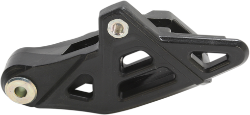 UFO Chain Guide - Black - SX 65 KT04075-001