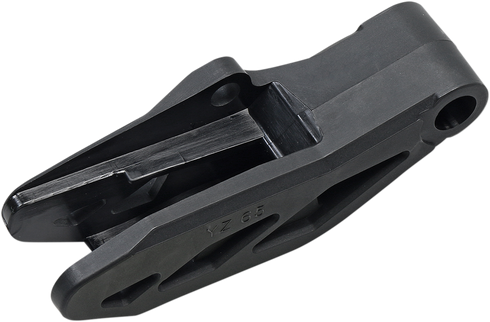 UFO Chain Guide - Black - YZ 65/85 YA04872001