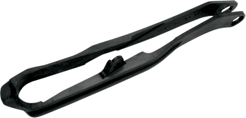 UFO Chain Slider - Black - Honda HO03607001