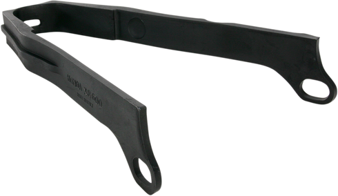 UFO Chain Slider - Black - Honda HO03620-001