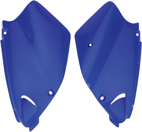 UFO Side Covers - Blue YA02899089