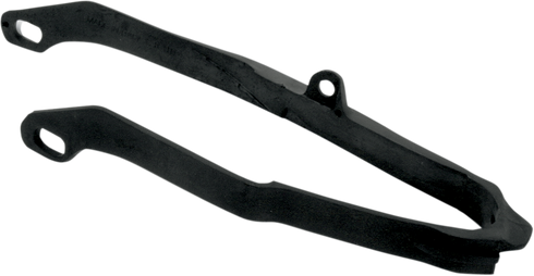 UFO Chain Slider - Black - Honda HO03671001