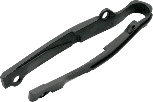 UFO Chain Slider - Black - KX 125/250 KA03703001