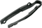 UFO Chain Slider - Black - KX 125/250 KA03703001