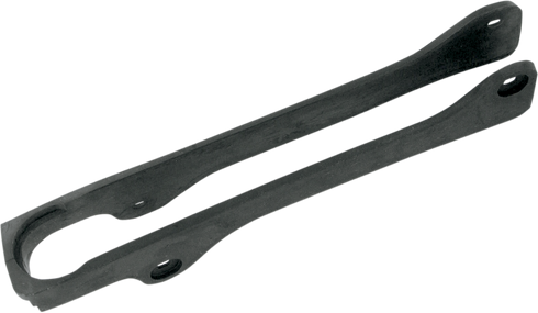 UFO Chain Slider - Black - Yamaha YA03809001