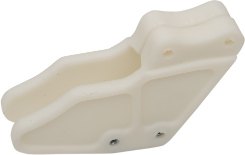 UFO Chain Guide - Neutral - KX 85/100/112 KA03719-280