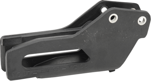 UFO Chain Guide - Black - Yamaha YA03808001