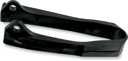 UFO Chain Slider - Black - RM 85 SU03972-001