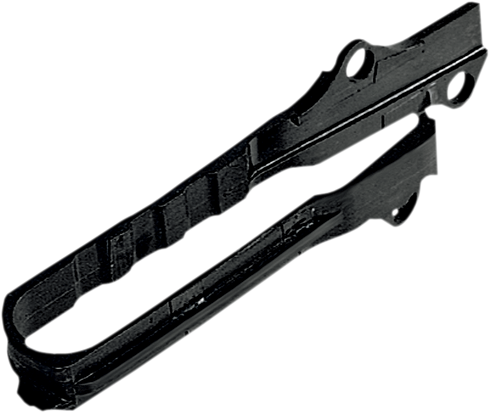 UFO Chain Slider - Black - Suzuki SU03991001