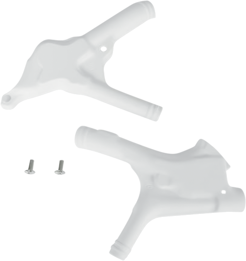UFO Frame Guard - White HO02637041