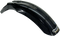 UFO Front Fender - Black - Honda - CR '96- '20 HO03623-001