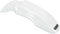 UFO Front Fender - White - Honda - CRF '04-'25 HO03641-041