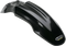 UFO Front Fender - Black - Honda - CRF 04-'26 HO03641-001