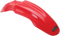 UFO Front Fender - OEM Red - Honda - CRF '00-'25 HO03641-070