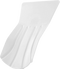ACERBIS Linkage Guard - White 2861950002