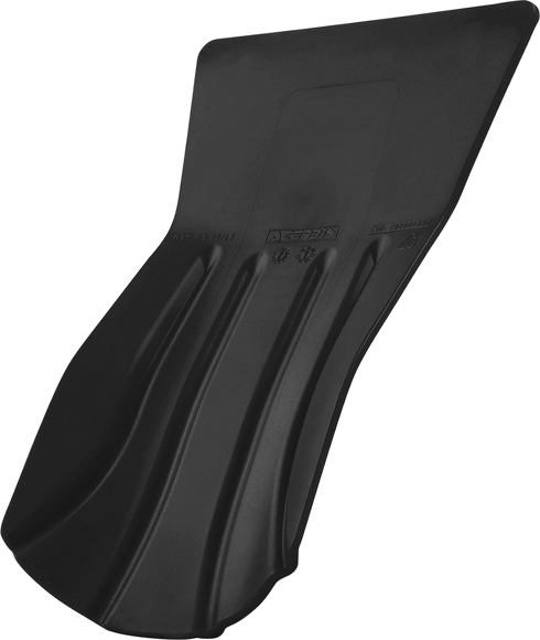 ACERBIS Linkage Guard - Black 2861950001