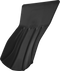 ACERBIS Linkage Guard - Black 2861950001
