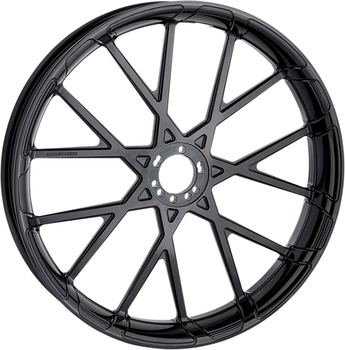 ARLEN NESS Rim - Procross - Front - Black - 21x3.5 71-573