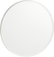 ARLEN NESS Air Cleaner Replacement Window - Clear 600-046