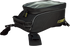NELSON RIGG Trails End Lite Adventure Motorcycle Tank Bag RG-1040