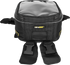 NELSON RIGG Trails End Lite Adventure Motorcycle Tank Bag RG-1040