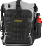 NELSON RIGG Hurricane Backpack Tail Pack - 30 Liter SE-4030