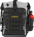 NELSON RIGG Hurricane Backpack Tail Pack - 30 Liter SE-4030