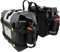 NELSON RIGG Hurricane Saddlebags - 28 Liter SE-4050
