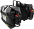 NELSON RIGG Hurricane Saddlebags - 28 Liter SE-4050